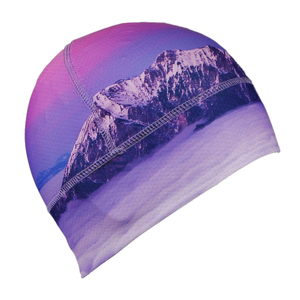 Custom Skull <b>Cap</b> <b>Men</b> <b>Winter</b> Beanie Hat Wholesale Manufacturer Premium Skull <b>Cap</b> Cotton <b>Winter</b> Hat Custom Logo Supplier - Product Image 4