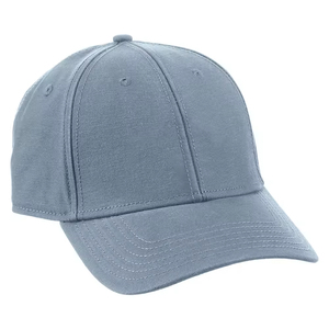 Gorra deportiva de béisbol de mezclilla 2026 altamente recomendada, diseño de logotipo personalizado, tela común, venta al por mayor, nueva llegada, para exteriores, 100% - Product Image 1