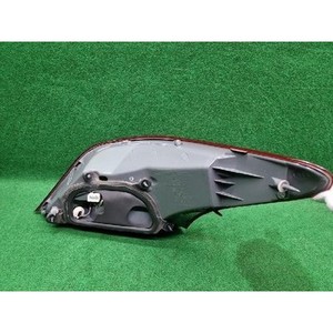 Luz Trasera Izquierda Usada Equus 924013N000 - Product Image 2