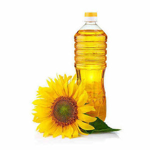 Aceite de Girasol Refinado de Alta Calidad, Aceite de Girasol Refinado a Precio Competitivo, Aceite de Girasol Económico para Cocinar - Product Image 4