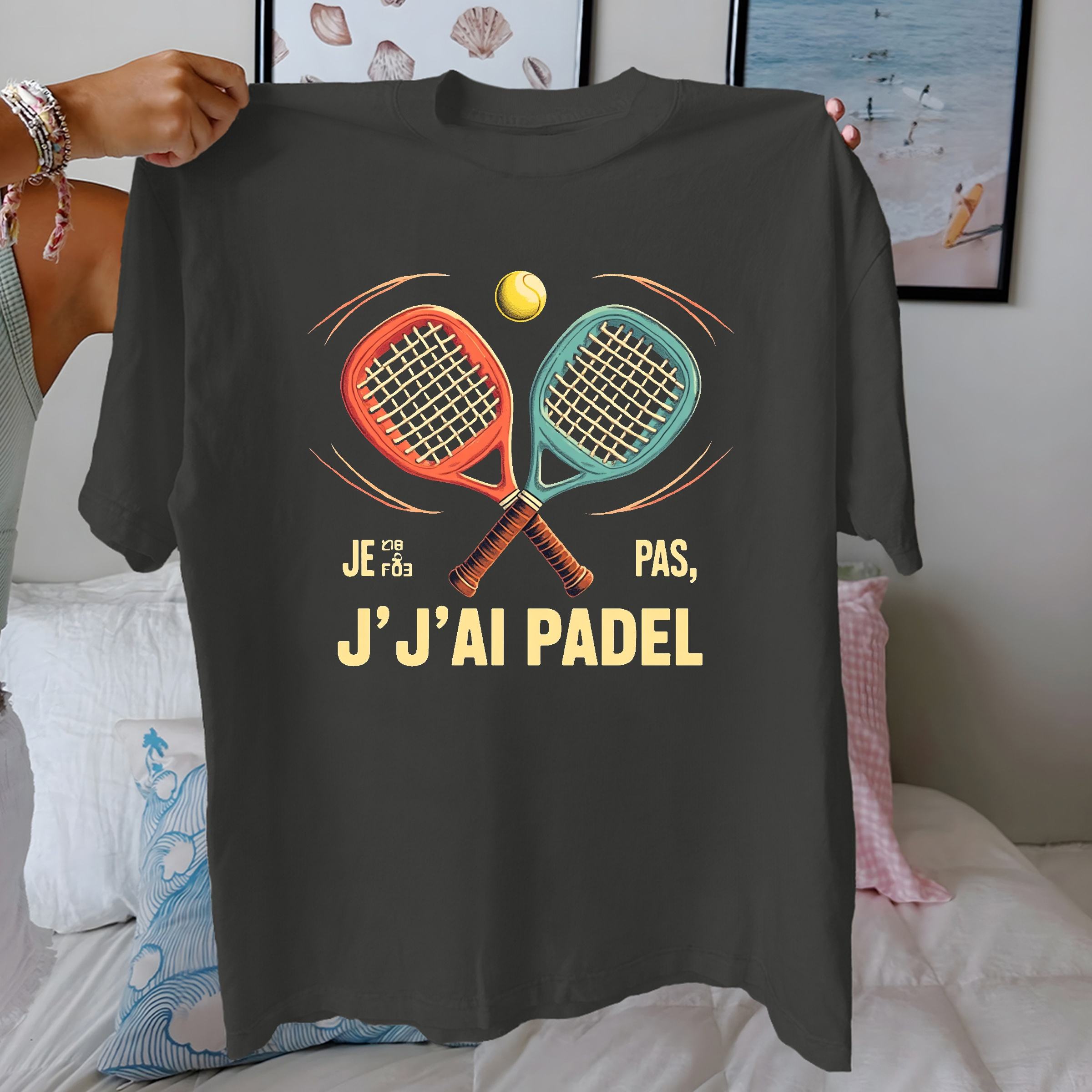 สีเทาเข้ม