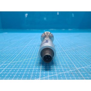 Whitman สวิตช์แรงดันสุญญากาศ W117V-3H-F52M-X 15 "HG decr VAC ใช้เป็นชิ้นส่วนอุปกรณ์เซมิคอนดักเตอร์แบบดั้งเดิม - Product Image 2