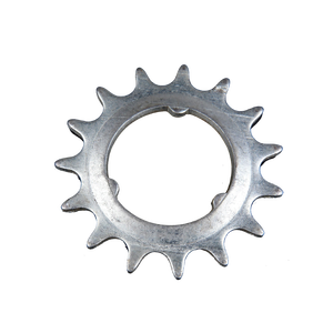 ชิ้นส่วนเครื่องจักรกล CNC แบบ OEM/ODM ผลิตจากสแตนเลสหรืออลูมิเนียม สำหรับยานยนต์และเครื่องจักรกล - Product Image 1