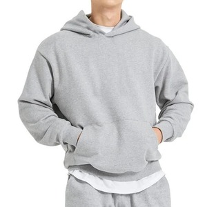 Sudaderas con Capucha Personalizadas, Estampadas, Casuales, de Manga Larga, para Hombre y Mujer, Talla 6XL, Estilo Urbano con Relieve - Product Image 4