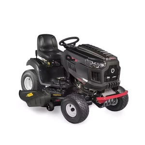 DESCUENTO en Cortadoras de Césped Nuevas y Usadas Bronco 50K FAB XP - Product Image 1