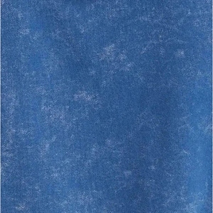 เสื้อฮู้ดดี้โอเวอร์ไซส์ทรงหลวมสำหรับผู้ชาย ล้างสีแบบแอซิดวอช พิมพ์ลายโลโก้ สไตล์สตรีทแวร์ เสื้อฮู้ดดี้ผู้ชายแบบล้างสีแอซิดวอช - Product Image 6