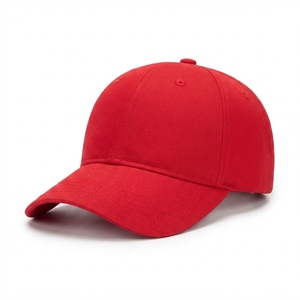 Gorro de Invierno Unisex Impermeable con Forro de Piel Sintética, Plegable, con Orejeras, para Esquí, Camping, Deportes y Viajes - Product Image 5