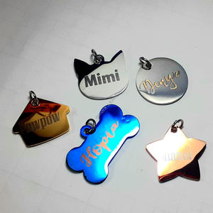 เครื่องยิงเลเซอร์โลหะรุ่นอัพเกรด - Product Image 5