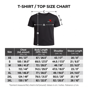 Custom Men's <b>T</b>-<b>Shirt</b> Regular Fit XS-<b>6XL</b> Lightweight Jersey Solid Polyester/Cotton Breathable Logo Space Design - Product Image 6