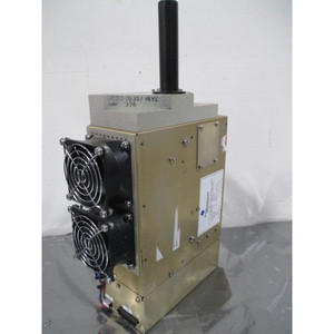 AMAT 0010-09750 CVD RF MATCH, P5000, AMAT - อุปกรณ์และชิ้นส่วนเซมิคอนดักเตอร์มือสองระดับโลกที่เชื่อถือได้ - Product Image 2