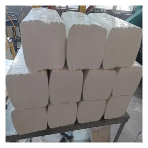 Proveedor de Bloques de EPS, Exportación a Granel de Espuma de Poliestireno Expandido de Alta Calidad para la Industria de la Construcción en Todo el Mundo - Product Image 6