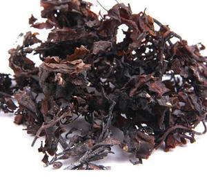 มอสทะเลคุณภาพมอสทะเลไอริชขายส่ง - Product Image 6