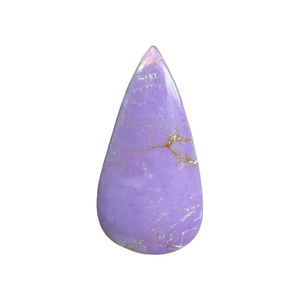 หินปาล์มฟอสโฟไซเดอไรต์ธรรมชาติจากสหรัฐอเมริกา สีม่วง เลพิโดไลต์ คริสตัลรูปทรงอิสระ สำหรับตกแต่งและทำสมาธิ ขายส่ง - Product Image 1