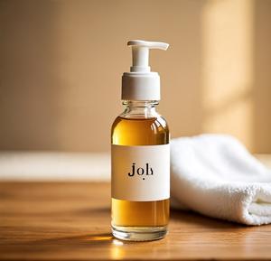 Huiles Végétales Vierge Pressées à Froid Biologiques et Végétaliennes en Gros pour Peau et Cheveux – Jojoba, Cactus, Amande Douce, Noix de Coco de Haute Qualité - Product Image 3