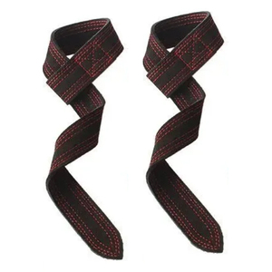 Ceinture de musculation FAWKES pour le sport et le fitness, ceinture de musculation réglable en matériau personnalisé, légère et très extensible - Product Image 1