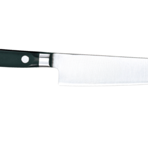 Juego de Cuchillos de Cocina Multiusos, Cuchillos Afilados para Cocinar en Casa, Uso en Restaurantes, para Cortar Carne, Rebanar y Picar Verduras - Product Image 3