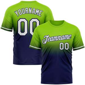 Nouvelle Arrivée 2026 – Maillot de Baseball Personnalisé Sublimé 100% Polyester à Séchage Rapide – Uniforme d'Équipe Personnalisé - Product Image 1