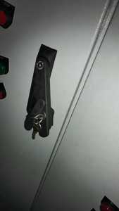 Fabricant et fournisseur de panneaux de commande PLC industriels Sine Electricals Jharkhand pour les systèmes d'automatisation, l'intégration HMI, VFD et SCADA - Product Image 6