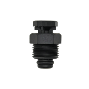 Valve d'air pour système d'irrigation - Product Image 1