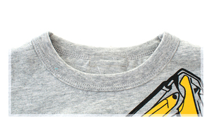 Fournisseur en gros de survêtements pour enfants de qualité supérieure pour garçons et filles, commandes en gros avec service d'exportation directe d'usine - Product Image 2