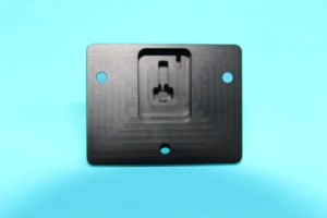 Traitement mécanique de précision au Vietnam, fournisseur CNC expert avec 20 ans d'expérience - Product Image 2