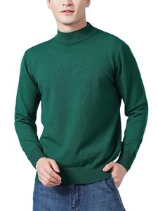 Sudaderas con Capucha de Alta Calidad para Mujer, Tejidas en Invierno, de Color Sólido, de Algodón, con Estampado Personalizado en la Parte Delantera, Talla Grande - Product Image 4