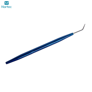 2026 Purple Color Highest Quality <b>Lash</b> Lift Curler <b>Kit</b> Eyelash Perming Stick Without Separation Comb For Eyelash Extensions - Product Image 3