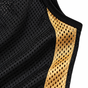 <b>Men's</b> Tank <b>Tops</b> Gym Workout Sleeveless Athletic Fitness Sportswear <b>Muscle</b> Training Running Casual Summer Activewear for <b>Men</b> - Product Image 4