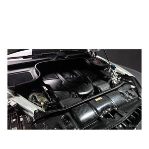 Mercedes-Benz GLE-Class GLE400d 4MATIC Coupé Juin 2023, 51 570 km, Diesel, Automatique, Volant à Gauche, Caméra Arrière - Product Image 6