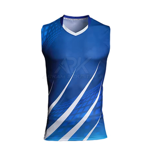 Uniforme de Voleibol Premium para Mujer, Tela Ligera y Suave, Ideal para el Guardarropa Deportivo - Product Image 5
