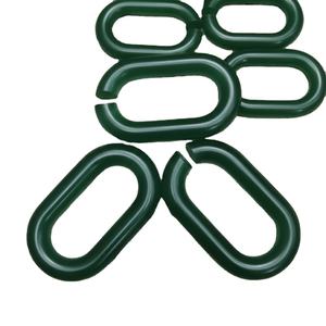 Figura Decorativa de Resina Tricolor, Hecha a Mano, Ecológica, con Forma de Búho, para Decoración del Hogar Contemporánea - Product Image 2