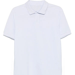 Polo décontracté pour homme, design uni, grandes tailles, matière de qualité, imprimé, prix bas, populaire et très vendu - Product Image 1
