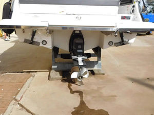 Barcos C-o-b-a-l-t A29 2021 a precio de fábrica, preparados para comercio al por mayor - Product Image 3