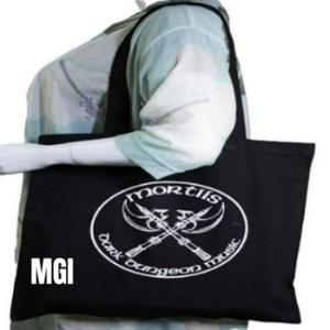 Extra-Large Reusable Cotton Canvas <b>Tote</b> Shopping <b>Bag</b> for Women Custom Logo Zipper Pockets Zipper Closure Blank <b>Tote</b> <b>Bag</b> - Product Image 5