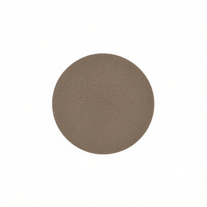 แผ่นข่วนเล็บแมว ยอมมี่ ขนาด 41 ซม. รูปทรงกลม ผิวหน้ากระดาษทราย สำหรับแมว - Product Image 1
