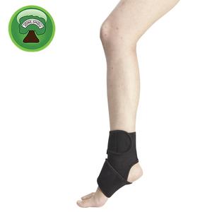 Support de cheville et de mollet pour le sport à prix abordable - Product Image 2