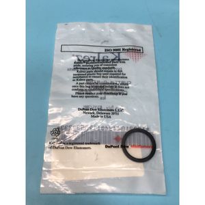 KALREZ CUSTOM O-RING K #   COMPOUND 90306 : 4079 - Équipements et pièces semi-conductrices d'occasion fiables à l'échelle mondiale chez - Product Image 3