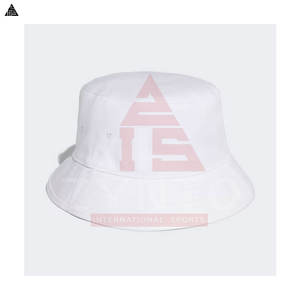 Chapeaux Bob Personnalisés Uniques à Prix Abordable, Nouveau Style, Design Tendance, Vente Chaude, Chapeaux Bob Simples - Product Image 4