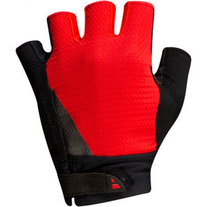 Gants de cyclisme d'hiver mi-doigts personnalisés en polyester/spandex robustes, écologiques, respirants et compatibles écran tactile – Vente en gros - Product Image 3