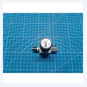 AP Tech AP502SM AP502SM 2PW FV4 MV - Product Image 3