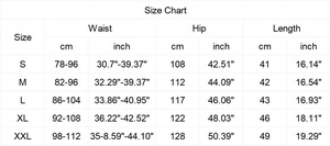 Shorts de sport personnalisés avec logo, pour hommes, séchage rapide, vêtements de plage d'été, basketball, course à pied, entraînement, pantalon de fitness respirant et ajusté - Product Image 5
