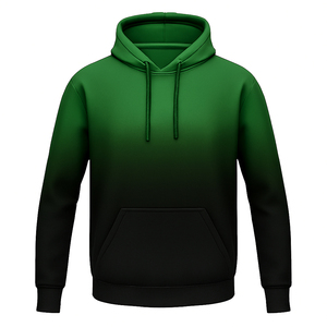 Sudadera con capucha estampada para hombre, diseño creativo y elegante, para uso diario, sudadera informal de primera calidad, ligera y cómoda - Product Image 2