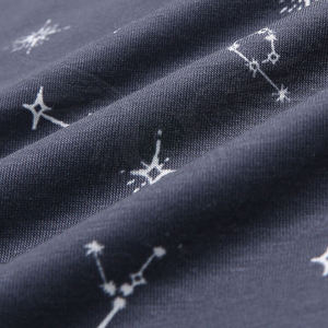 Camisetas Personalizadas para Hombre, 100% Algodón, Color Liso, Alta Calidad, Fabricante Mayorista - Product Image 6