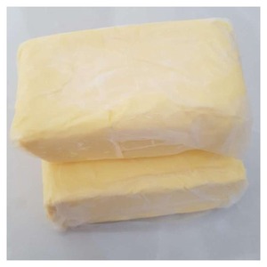 Fabricante de Mantequilla Sin Sal a Granel para Distribuidores y Mayoristas de Ingredientes Alimenticios - Product Image 5
