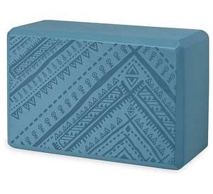 Produits en caoutchouc pour la gym, écologiques, en mousse haute densité, à motifs personnalisés, pour la vente en gros - Transparent/Blanc/Multicolore/Noir - Product Image 3