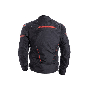 Wholesale Best Price Motorcycle <b>Jacket</b> for Men Motorbike <b>Jacket</b> Genuine Leather Racing <b>Biker</b> Riding Waterproof All-Weather - Product Image 2