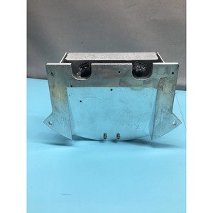 AMAT 0010-10121 ชุดเลเซอร์ 29-SLOT พร้อมเซ็นเซอร์ WPS - อุปกรณ์และอะไหล่เซมิคอนดักเตอร์ระดับโลกที่เชื่อถือได้ - Product Image 6