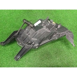 ไฟตัดหมอกมือสอง Optima ด้านซ้าย รุ่น 922012T5 - Product Image 6
