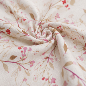 Thick Woven Cotton <b>Table</b> <b>Runner</b> Durable Decorative <b>Table</b> Linen for Daily <b>Dining</b> & Seasonal Decor - Product Image 3