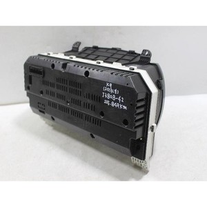 ชุดหน้าปัดเรือนไมล์มือสอง K9 รุ่น 940033T030 - Product Image 6